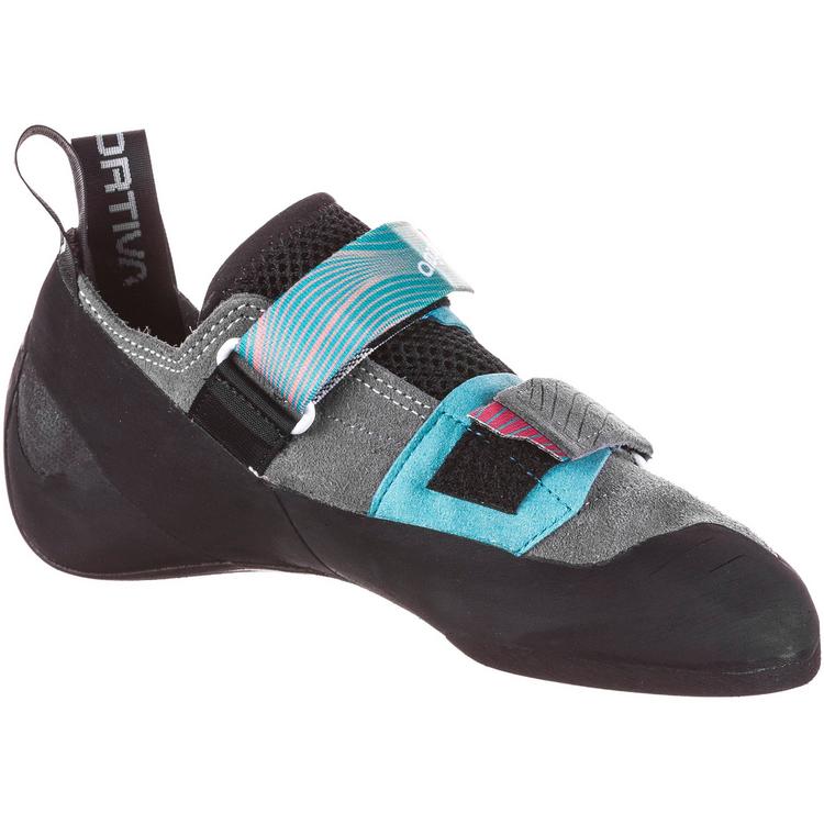 La Sportiva null - 0 | SportScheck