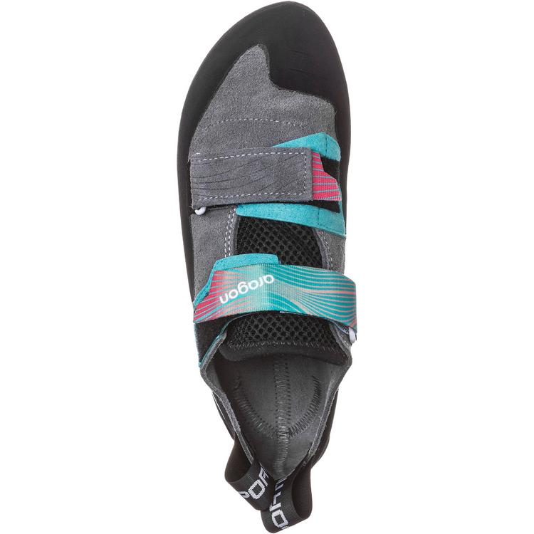 La Sportiva null - 0 | SportScheck