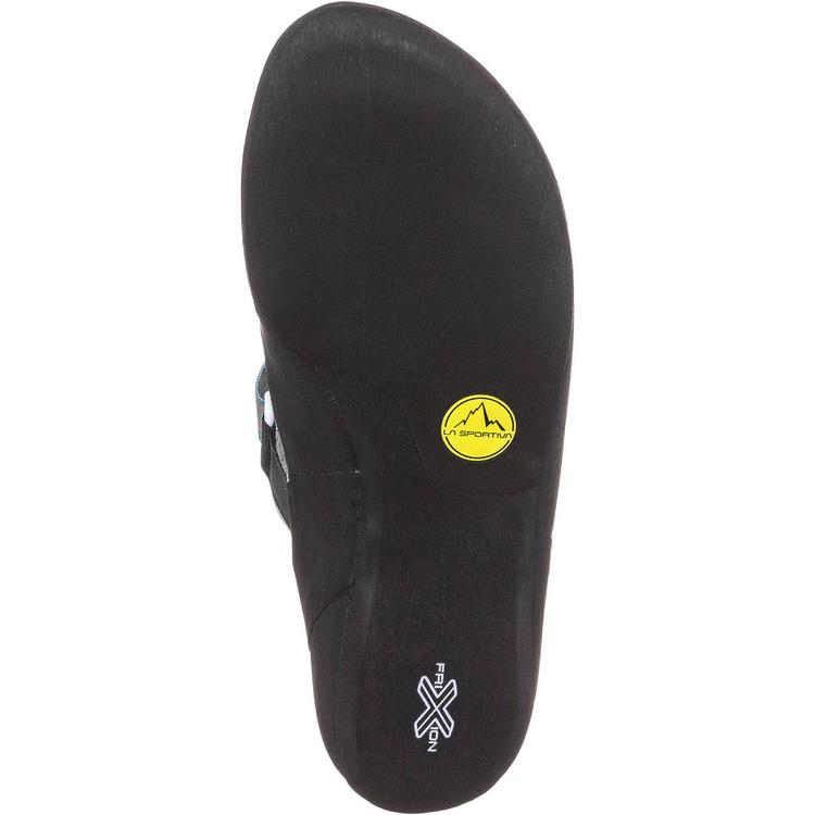 La Sportiva null - 1 | SportScheck