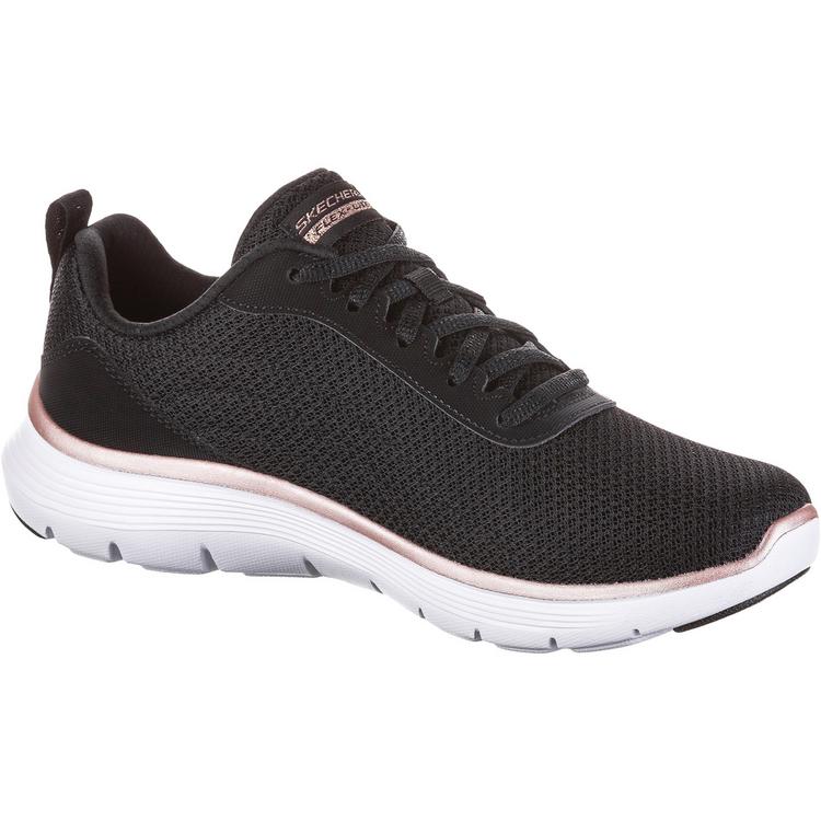 Skechers null - 0 | SportScheck