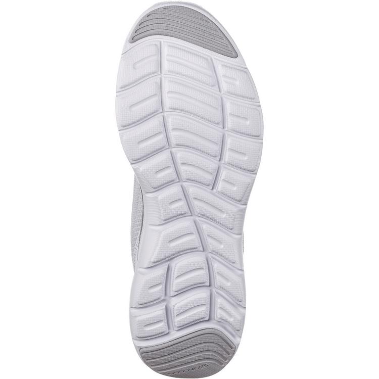 Skechers null - 1 | SportScheck