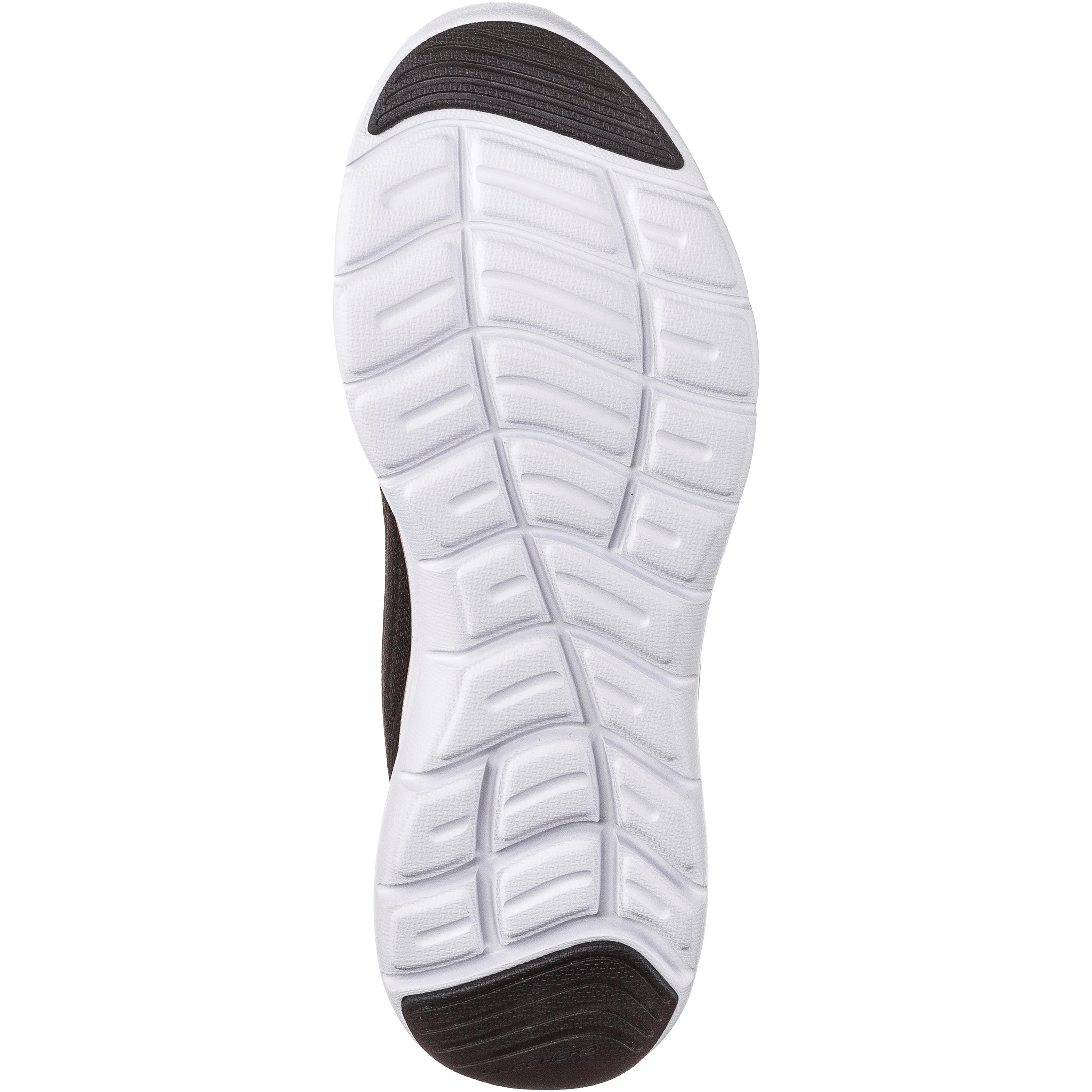 Thumbnail - Skechers Flex Appeal 5.0 Sneaker Damen