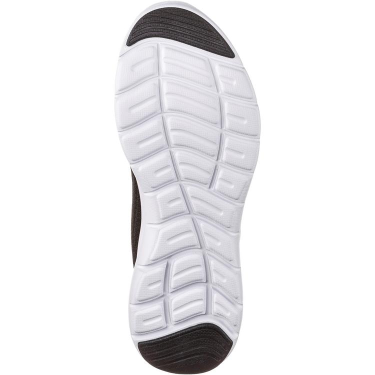 Skechers null - 1 | SportScheck