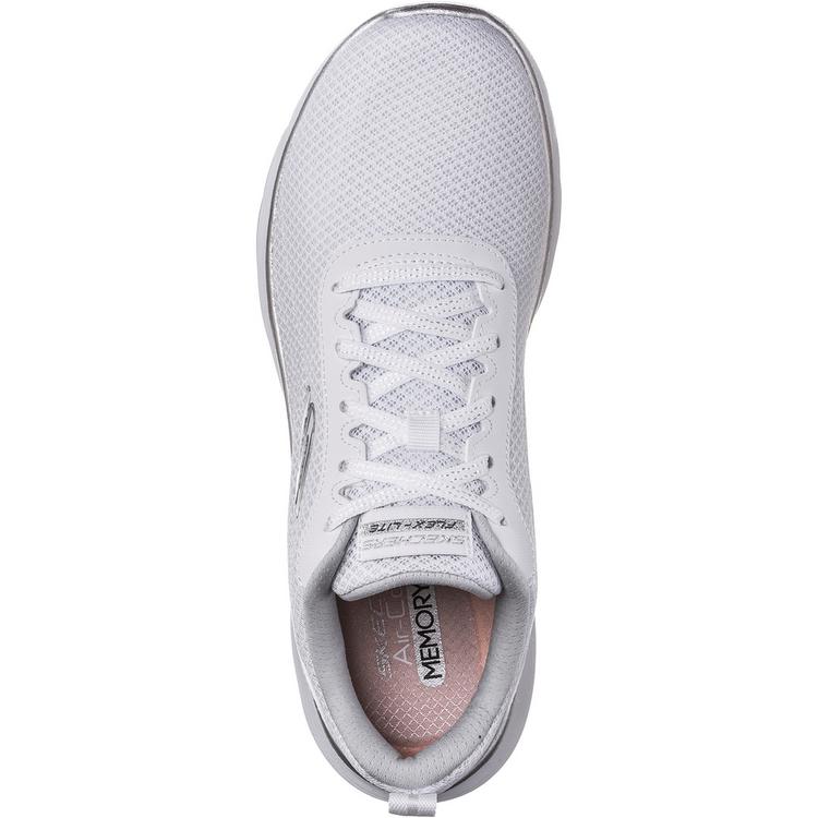 Skechers null - 0 | SportScheck