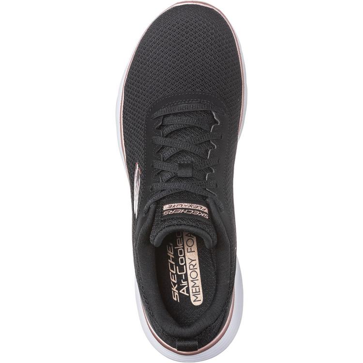 Skechers null - 0 | SportScheck