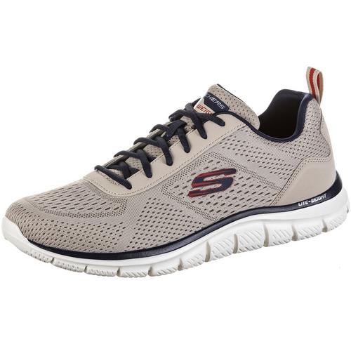 Skechers Track Sneaker Herren