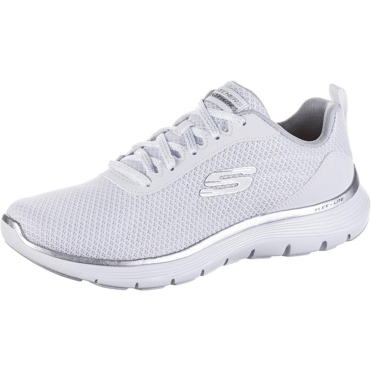 Skechers null - 0 | SportScheck