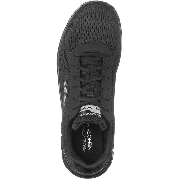 Skechers null - 0 | SportScheck
