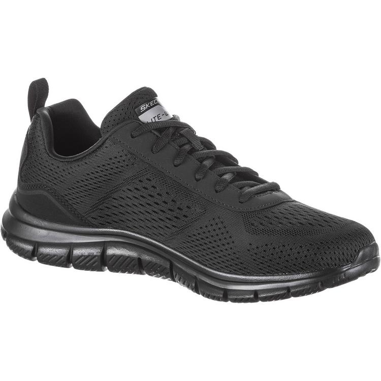 Skechers null - 0 | SportScheck