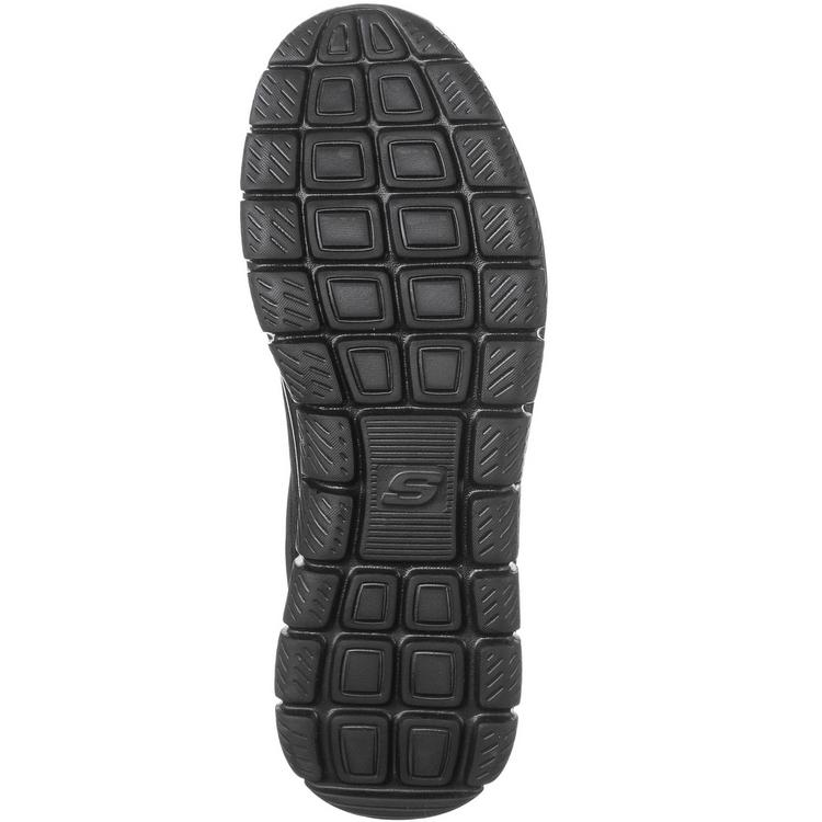 Skechers null - 1 | SportScheck