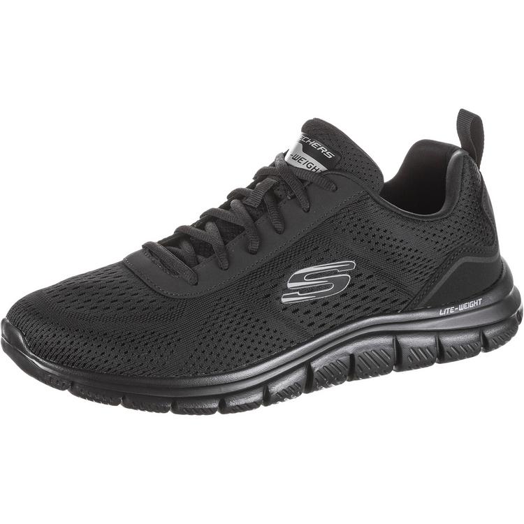 Skechers null - 0 | SportScheck