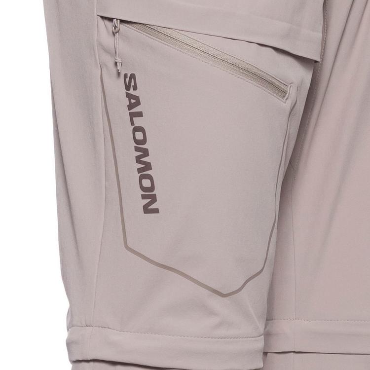 Salomon null - 0 | SportScheck