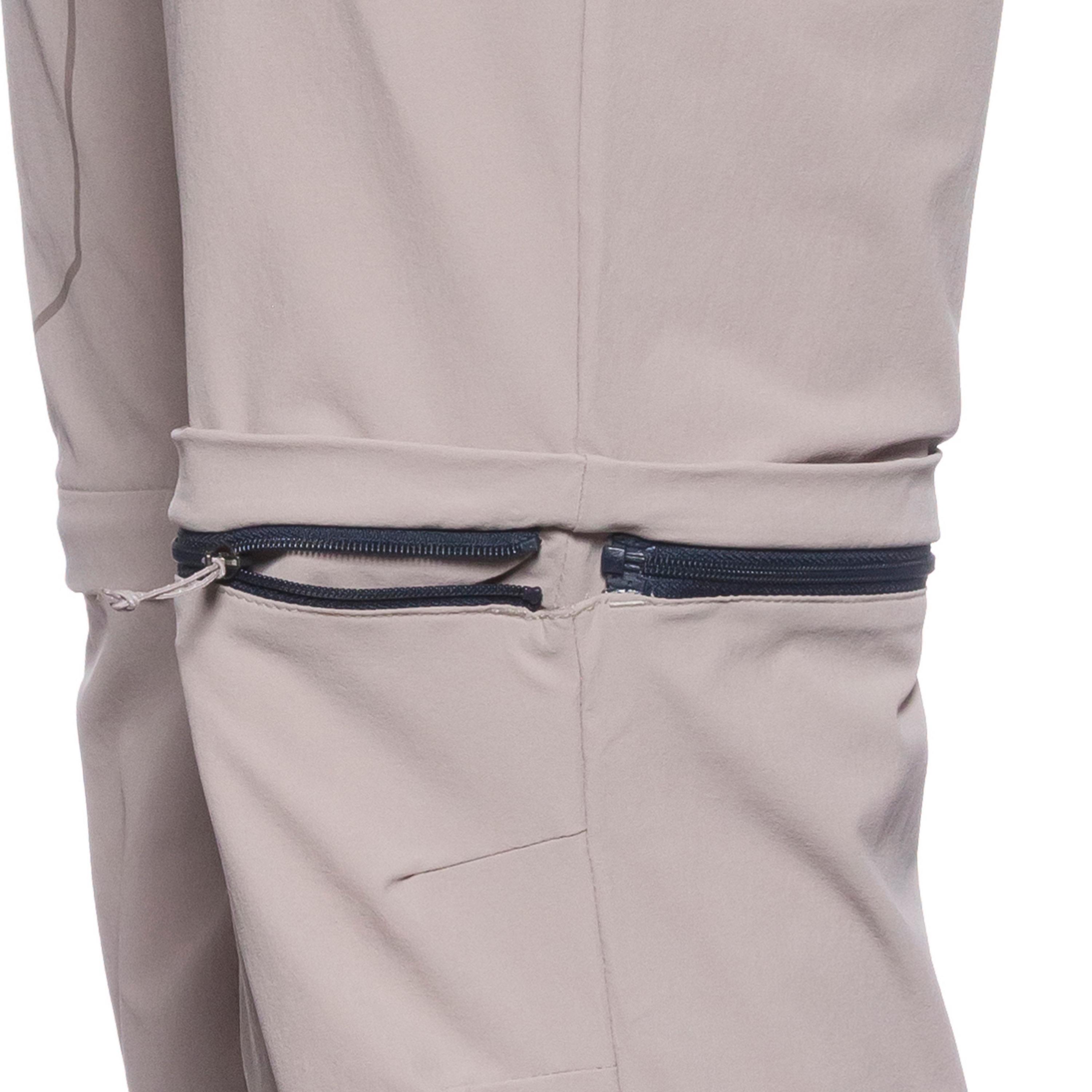 Thumbnail - Salomon WAYFARER Zipphose Herren