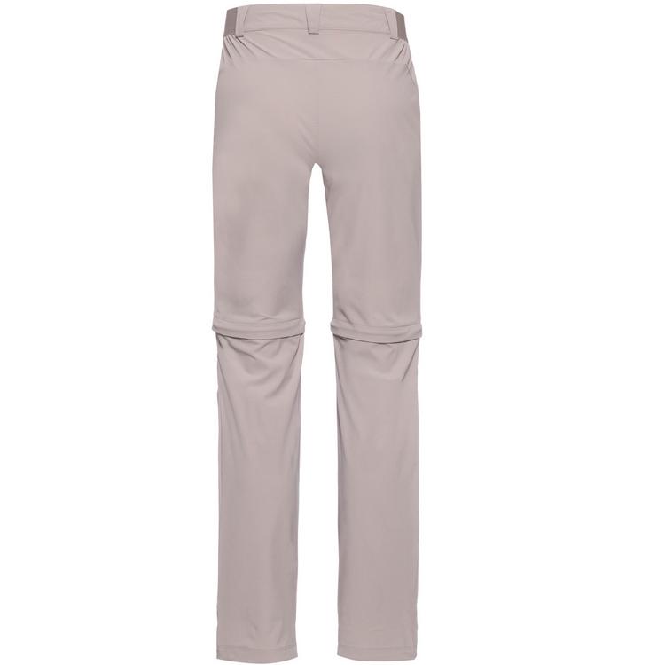 Salomon null - 0 | SportScheck