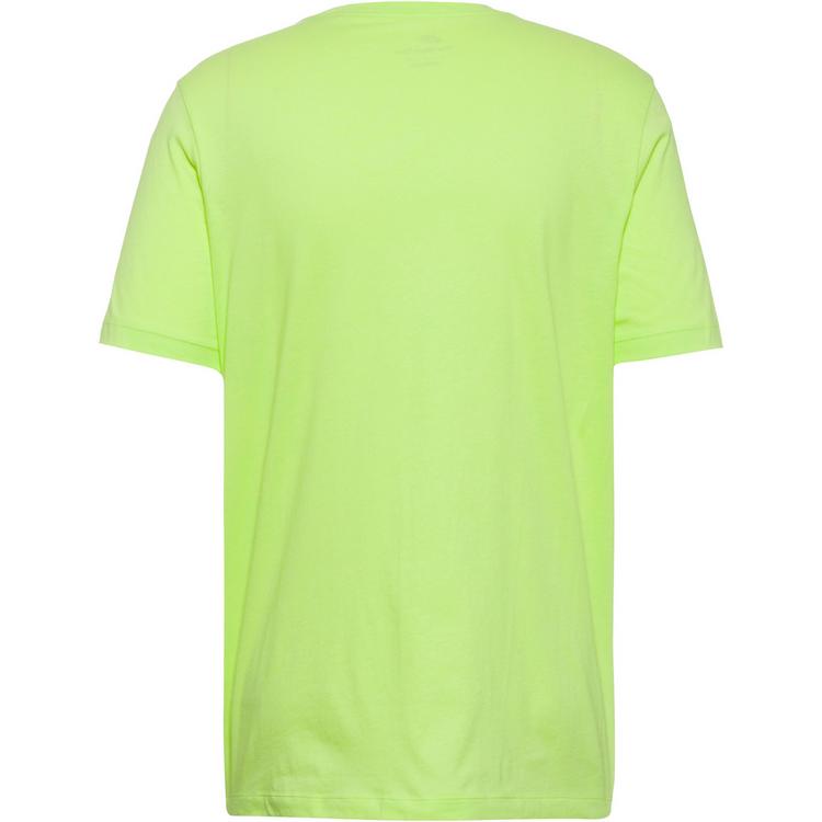 Nike null - 0 | SportScheck