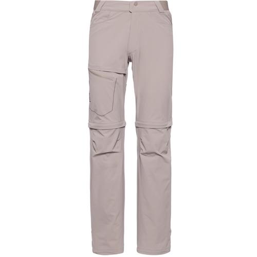 Salomon WAYFARER Zipphose Herren