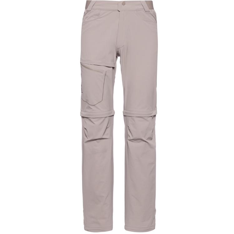 Salomon null - 0 | SportScheck