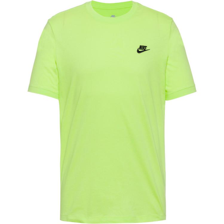 Nike null - 0 | SportScheck