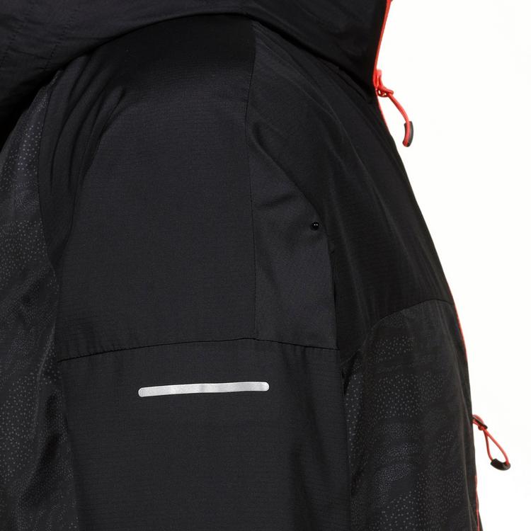 ASICS null - 0 | SportScheck