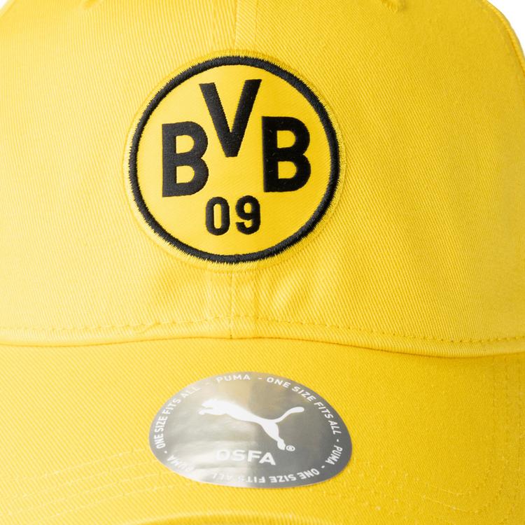 PUMA null - 0 | SportScheck