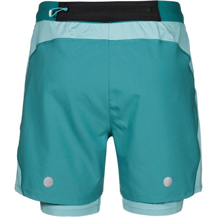 ASICS null - 0 | SportScheck