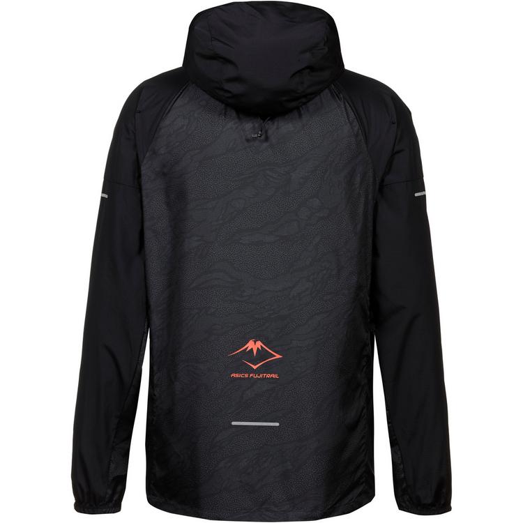 ASICS null - 0 | SportScheck