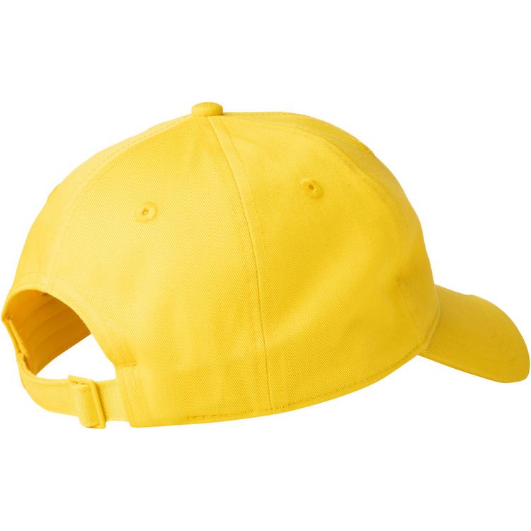 PUMA null - 0 | SportScheck