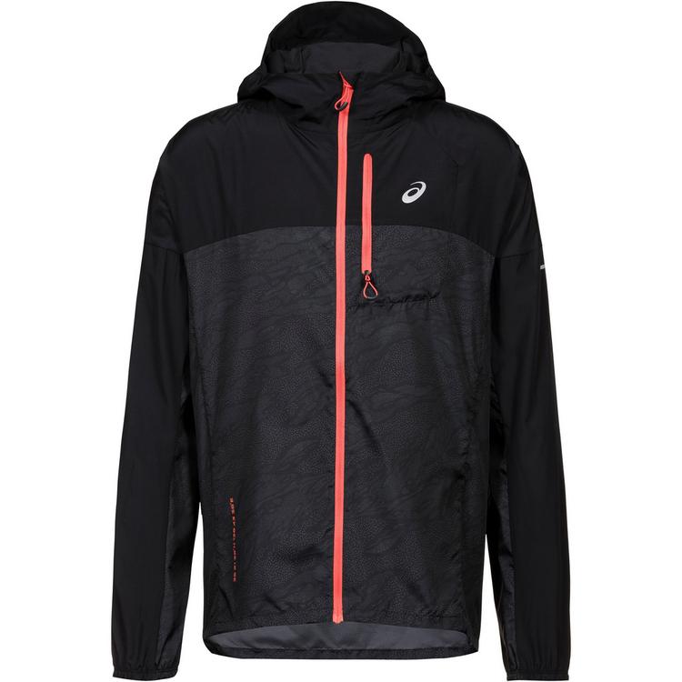 ASICS null - 0 | SportScheck