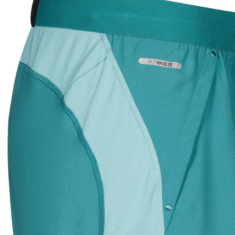 ASICS null - 0 | SportScheck