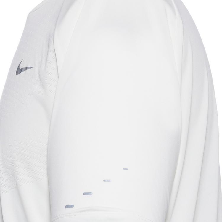 Nike null - 0 | SportScheck