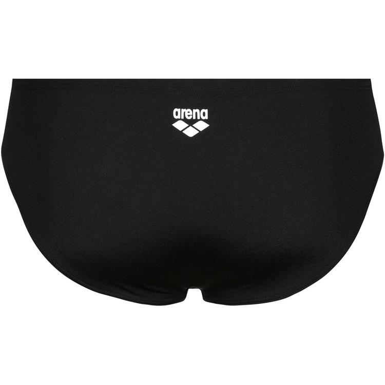 Arena null - 0 | SportScheck