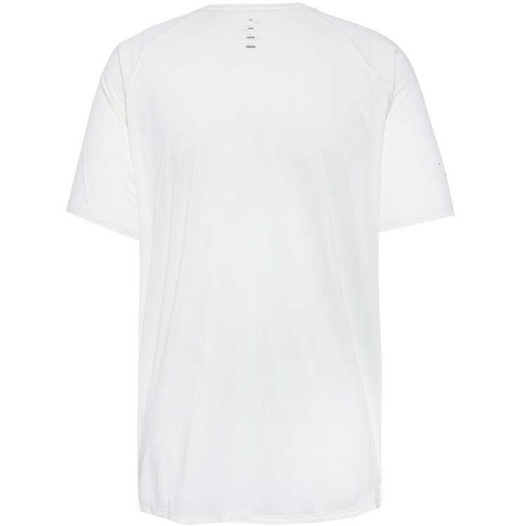 Nike null - 0 | SportScheck