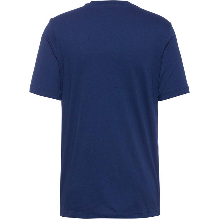 Nike null - 0 | SportScheck