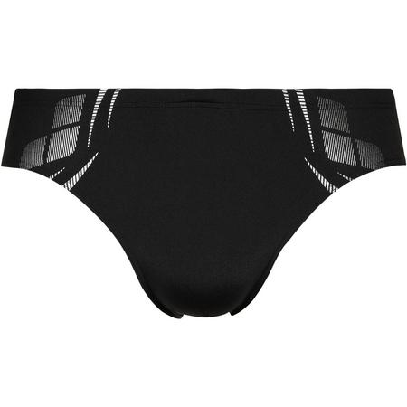 Arena Poseidonia Badehose Herren Badeslips 6 Normal | 03468337537090 Arena Poseidonia Badehose Herren Badeslips 6 Normal | 03468337537090