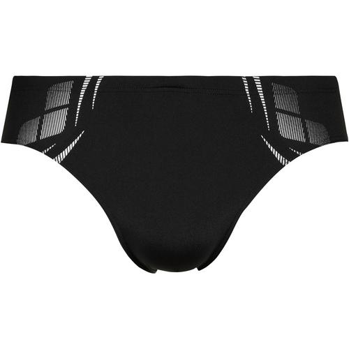Arena Poseidonia Badehose Herren