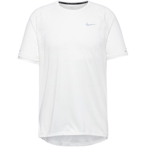 Nike Stride Funktionsshirt Herren