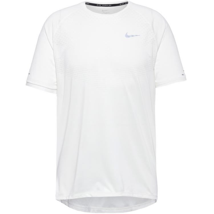 Nike null - 0 | SportScheck