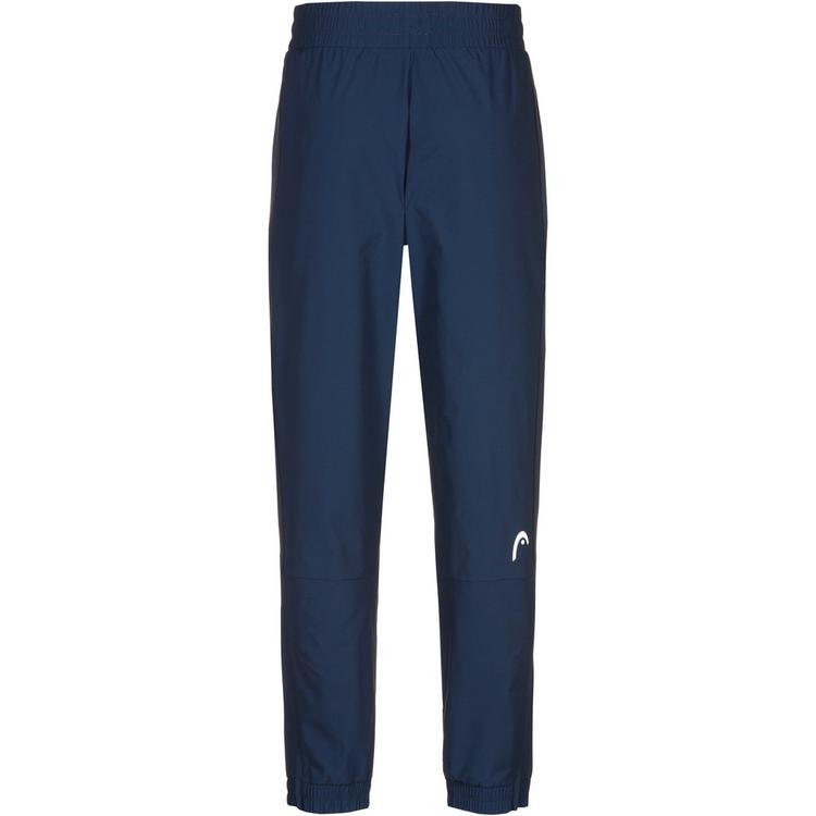 HEAD null - 0 | SportScheck