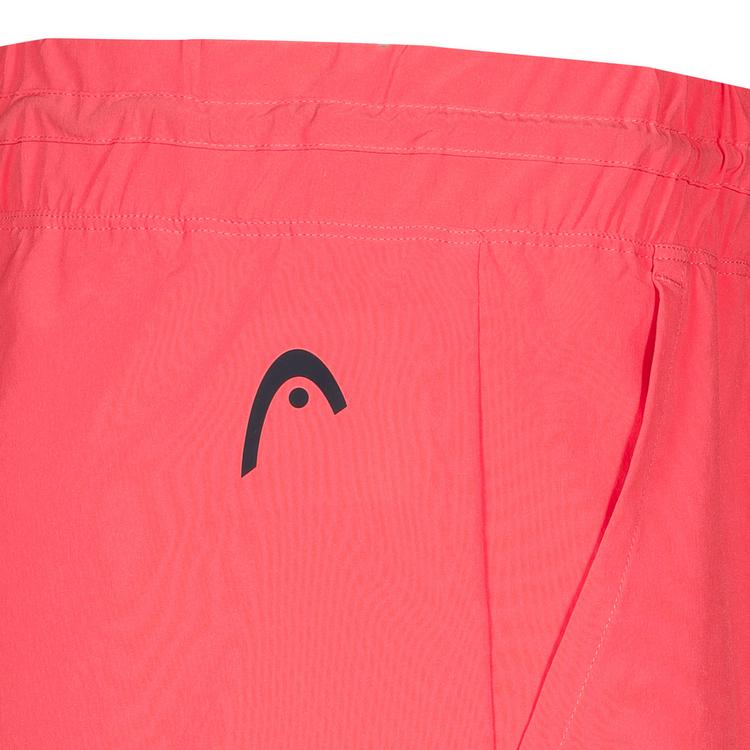 HEAD null - 0 | SportScheck