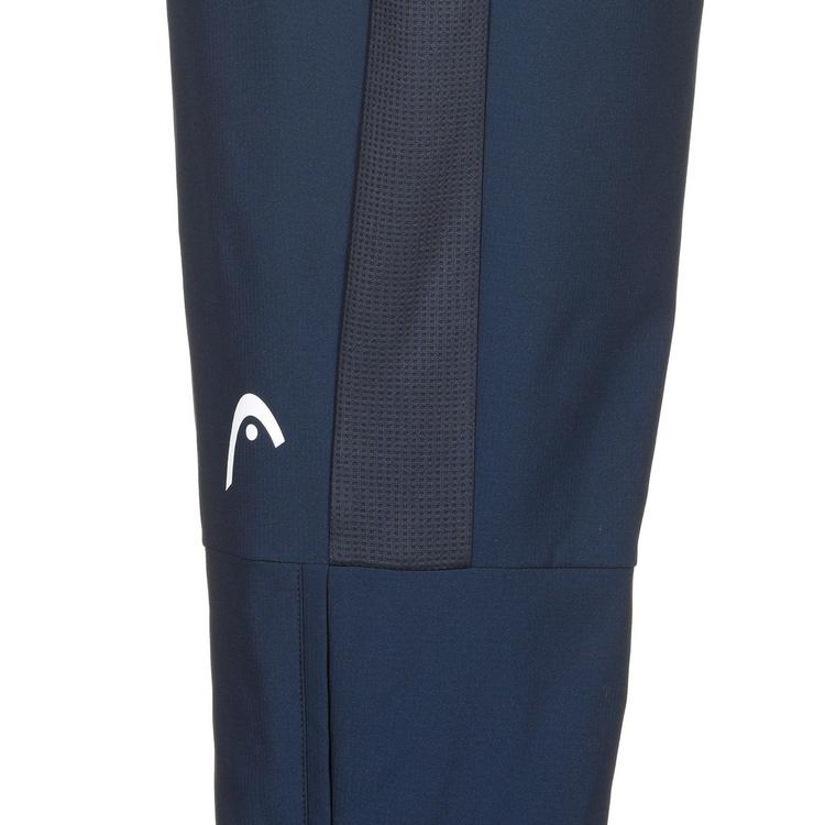 HEAD null - 0 | SportScheck