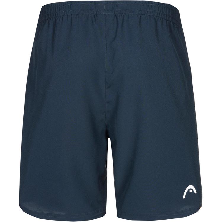 HEAD null - 0 | SportScheck