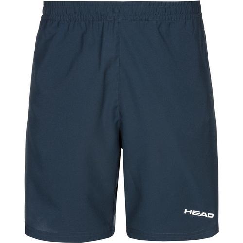 HEAD Power Tennisshorts Herren