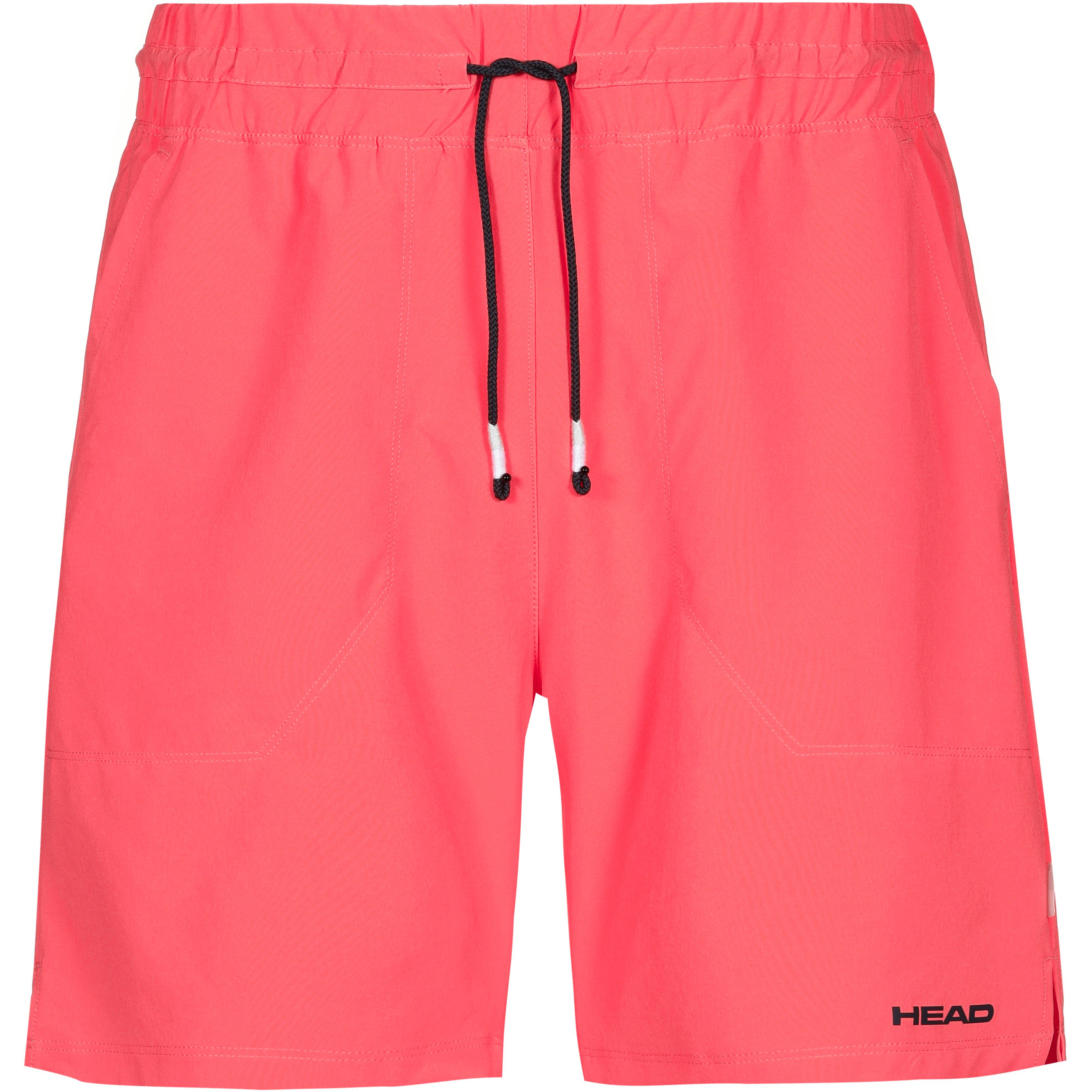 HEAD Play Tennisshorts Herren Shorts S Normal