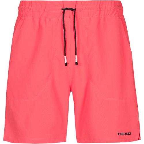 HEAD Play Tennisshorts Herren