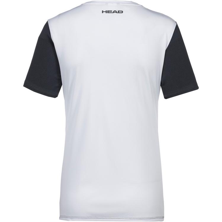 HEAD null - 0 | SportScheck