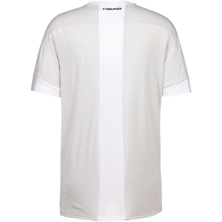 HEAD null - 0 | SportScheck