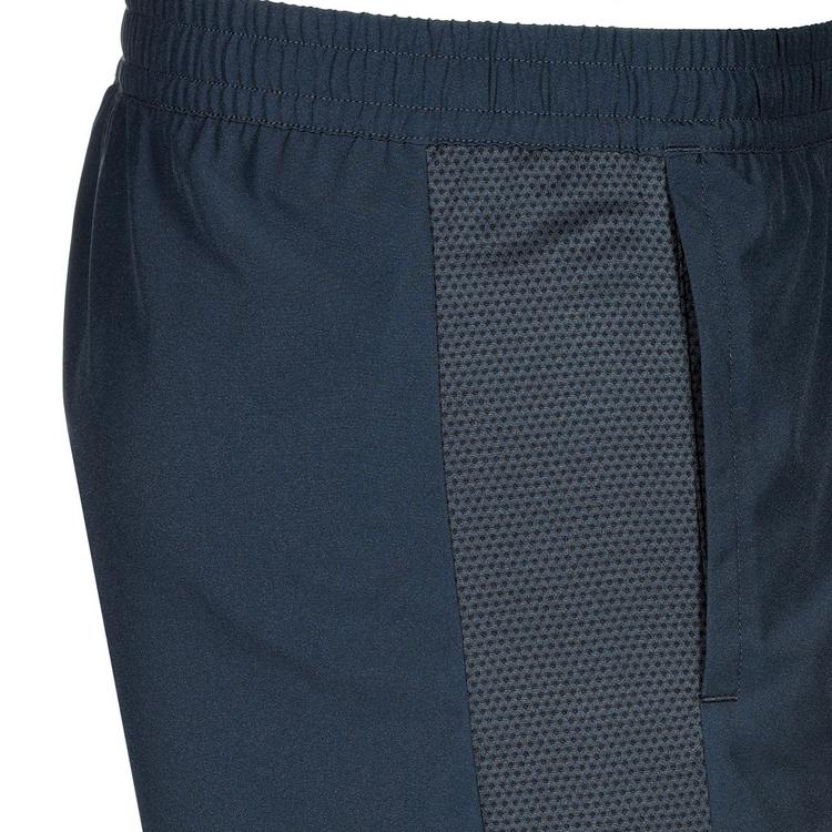 HEAD null - 0 | SportScheck