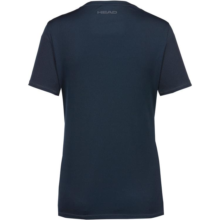 HEAD null - 0 | SportScheck