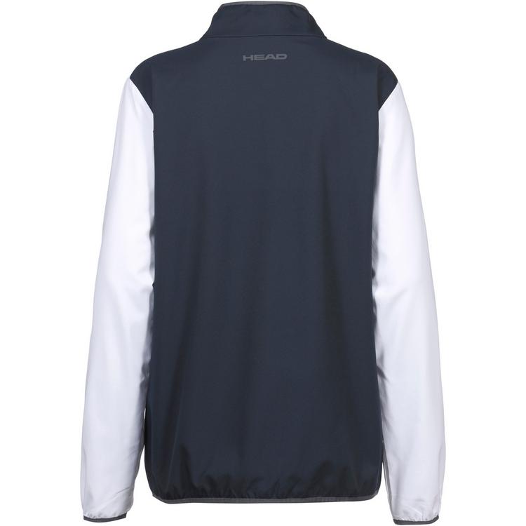 HEAD null - 0 | SportScheck