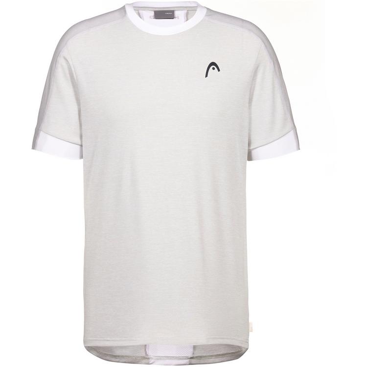 HEAD null - 0 | SportScheck